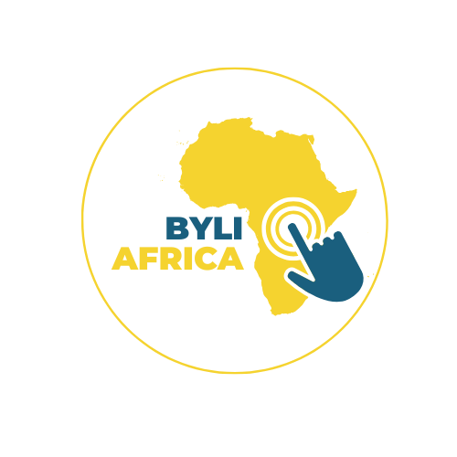 BYLI Logo